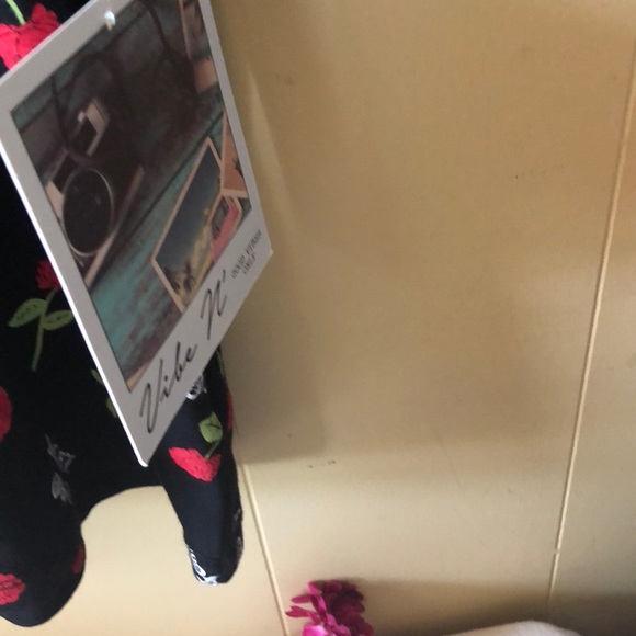 Viber N t shirt - Picture 3 of 3